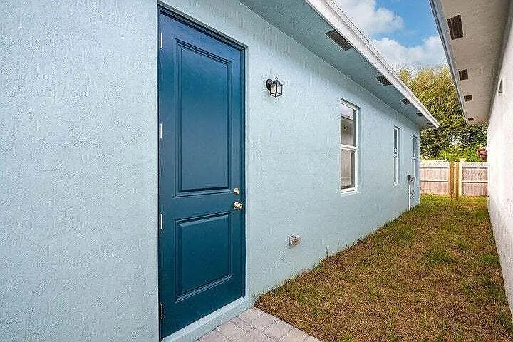2665 Hiawatha Avenue - 1 — Photo 4