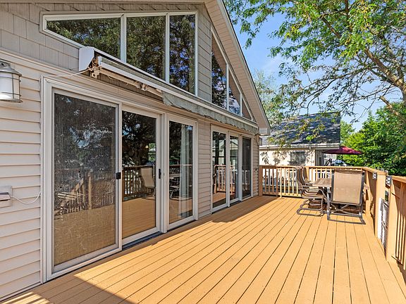 4th image of 177 Eon Ln