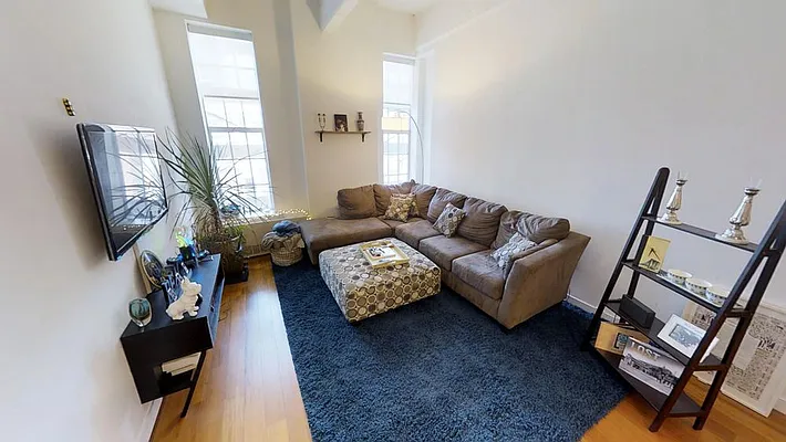 Rented by Zumper Inc | media 29