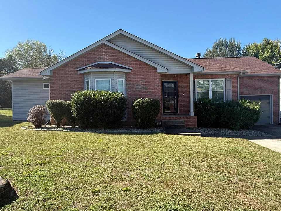 3924 Patton Hill Rd