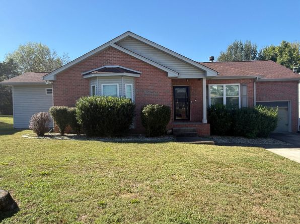 3924 Patton Hill Rd