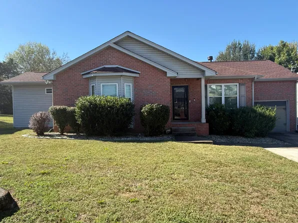 3924 Patton Hill Rd, Nashville, TN 37207