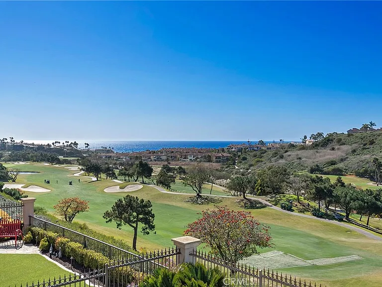 15 Vista Cielo — Photo 48