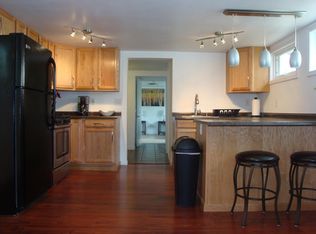 1599 Eagle St, Anchorage, AK 99501