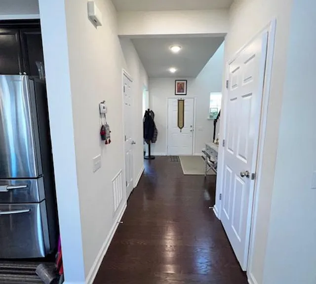 733 Sun Valley Ct — Photo 9