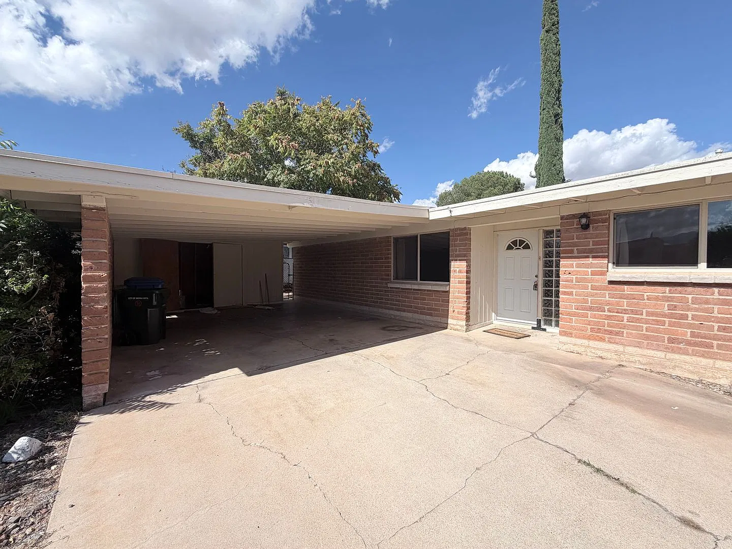 4BR/2.5BA/2Cp, 1800 sq.ft. rental in Sierra Vista, AZ — Photo 3