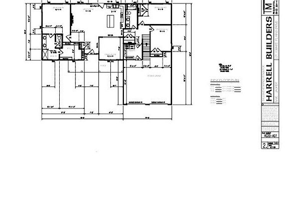 5th image of 1046 White Plains Dr
