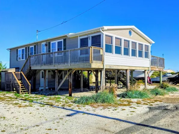167 Cove Rd, Newport, NJ 08345