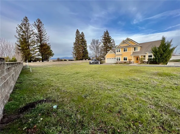 2023 Hampton Park #2, Lakeport, CA 95453