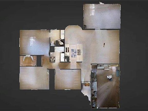 2nd image of 6795 Friendship Dr