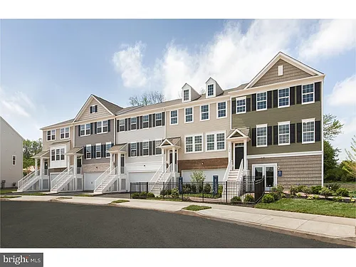 134 Admiral Ln Photo 1
