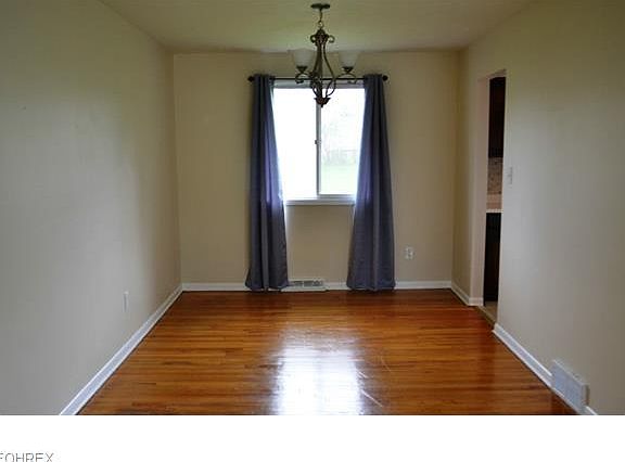 2nd image of 4320 Sarasota Dr