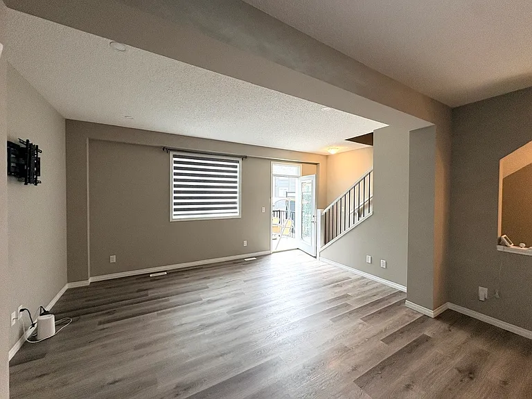 2072 Wonnacott Way SW #30 — Photo 13