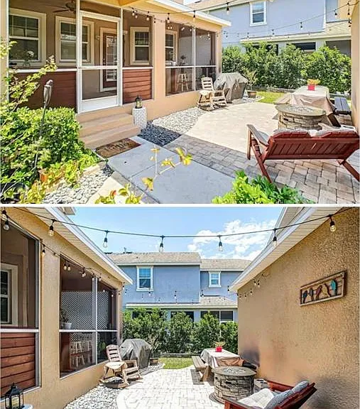 6060 Fishhawk Crossing Blvd — Photo 23