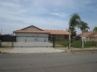20422 Avenida Hacienda, Riverside, CA 92508