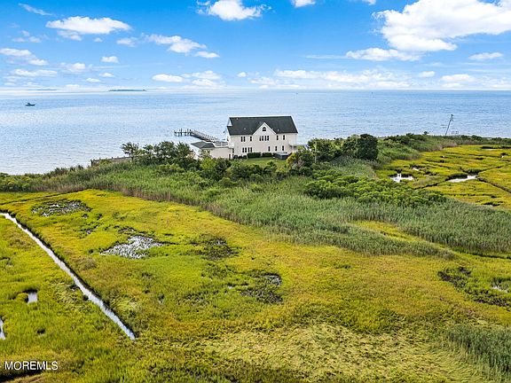 2nd image of 325 Bay Parkway