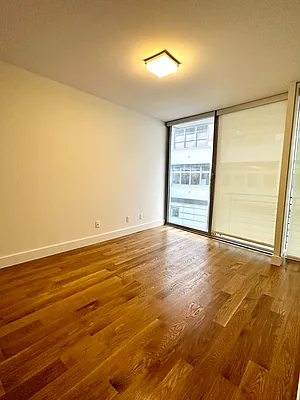 Rented by Compass | media 3