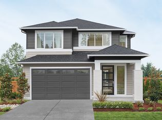 34942 Victoria St, Carnation, WA 98014