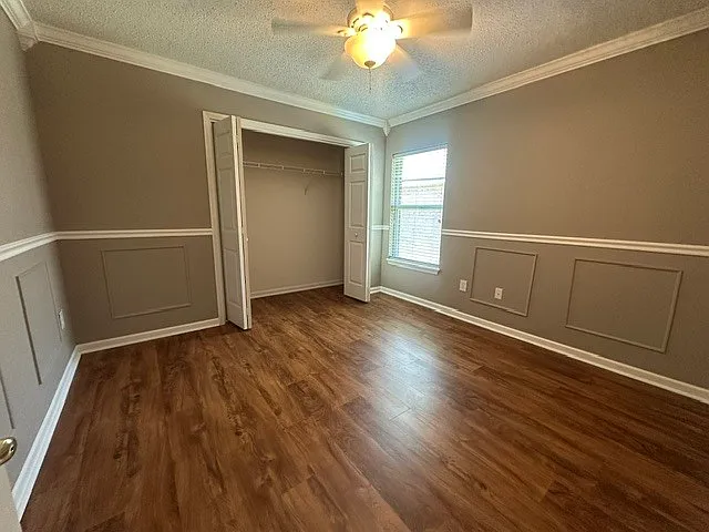 12495 Arrowleaf Ln — Photo 13