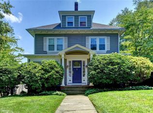 23 Laurel Ave, Providence, RI 02906