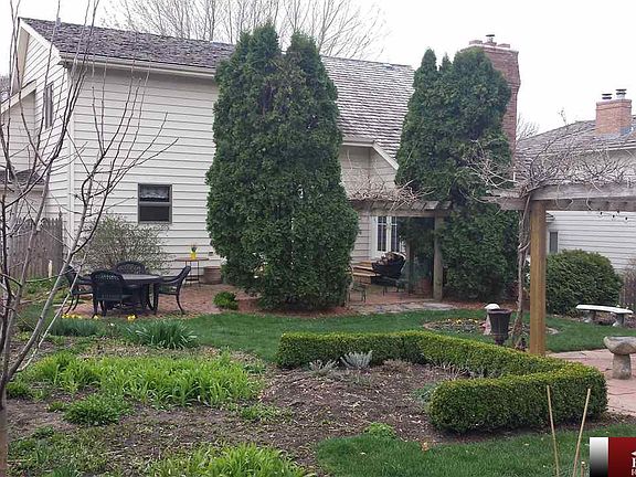 2nd image of 6311 S 104th St