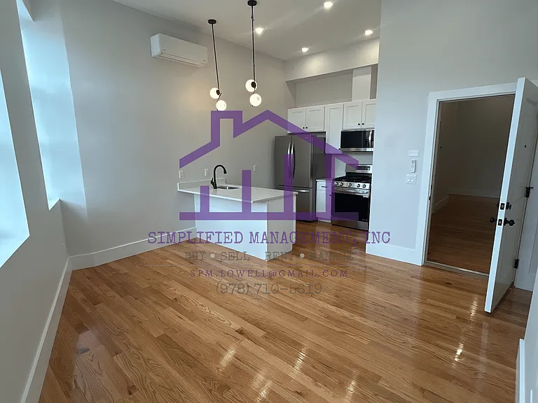 309 Central St #C — Photo 10