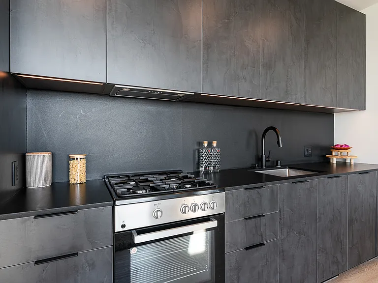 Venue Residences — Photo 67