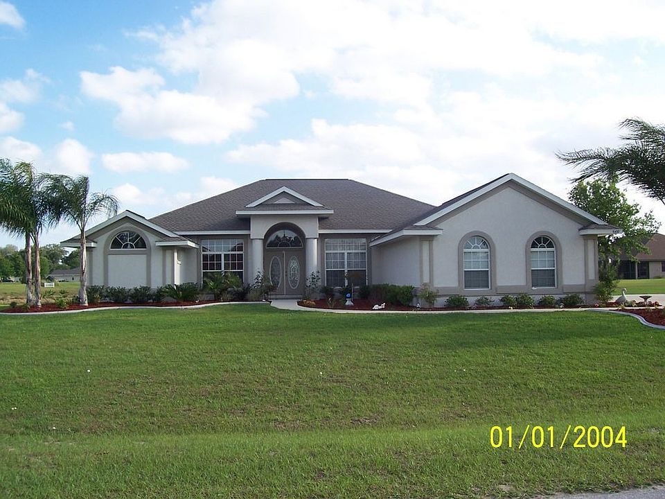 1st image of 9497 County Road 125c