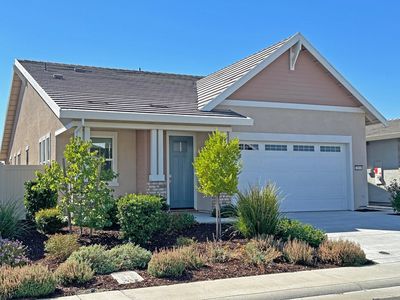 2113 Earthlight Ln, Roseville, CA, 95747
