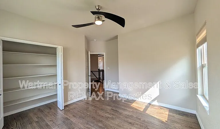 6209 Leon Young Dr — Photo 8