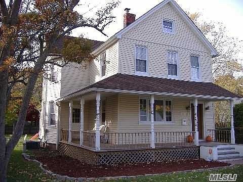 1st image of 2132 Washington Ave