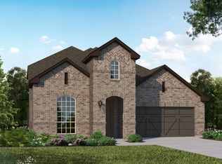 8484 Chimney Swift Rd, Frisco, TX 75035