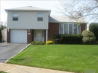 1st image of 2441 Joel Dr