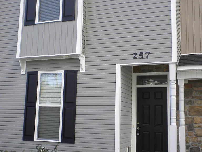 257 Caldwell Loop — Photo 1