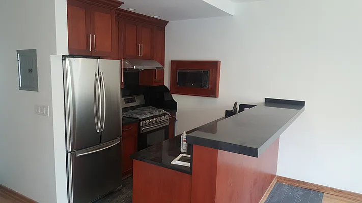 Rented by Lions Share Inc. | media 15