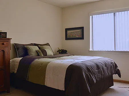 Lake Candlewood Apartments — Photo 43