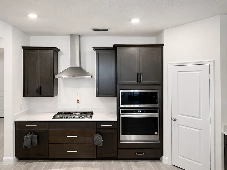 975 Vineyard Ridge Rd — Photo 3