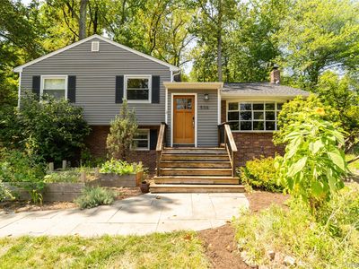 506 N Midland Avenue, Nyack, NY, 10960