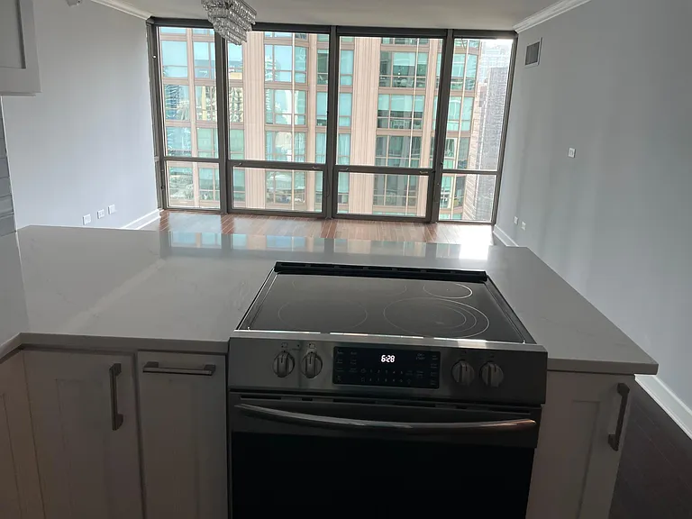 2 E Erie St #2014 — Photo 4