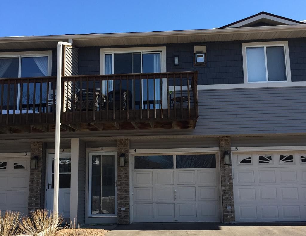 14210 44th Pl N APT 4, Plymouth, MN 55446 Zillow