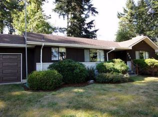 333 McKenzie Rd SW, Olympia, WA 98512