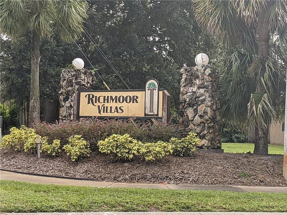1st image of 1151 Rich Moor Cir #1151