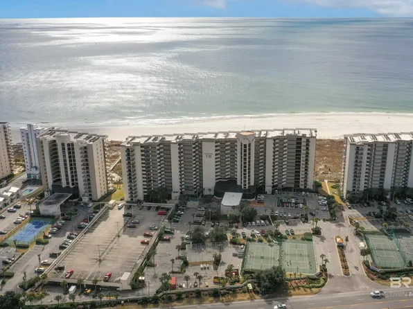 26802 Perdido Beach Blvd Unit 1108, Orange Beach, AL 36561