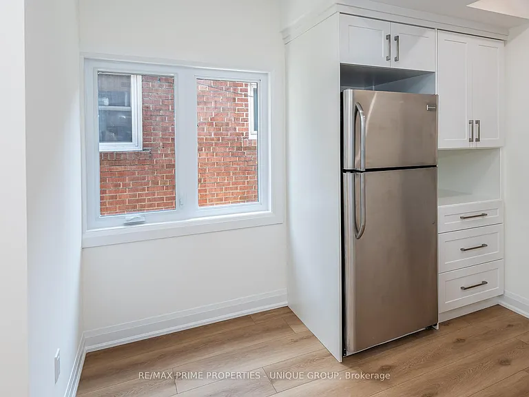 45 Astoria Ave #2 — Photo 11