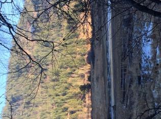 LOT 0 Highway 200, Sandpoint, ID 83864