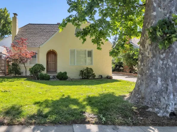 2172 Oakmont St, Sacramento, CA 95815