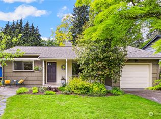 11021 28th Ave NE, Seattle, WA 98125