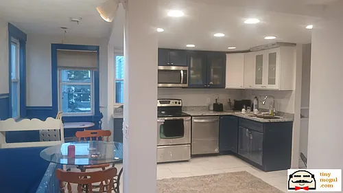 67 Gore St Photo 1