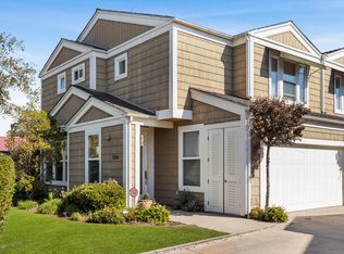 1064 Cramer Rd, Carpinteria, CA 93013