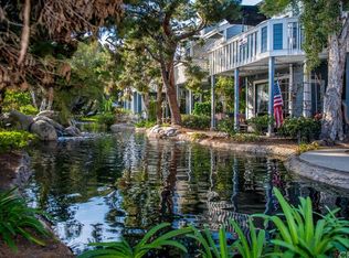 8122 Seawater Dr UNIT 202, Huntington Beach, CA 92646